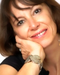 Priscila  de Loureiro Coelho